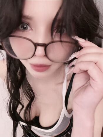 Full leaked Adrimarced private photo