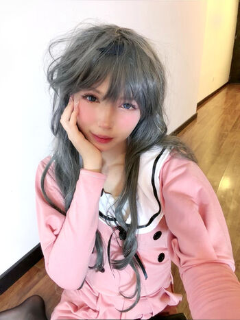 Full leaked Adrimarced page private photo