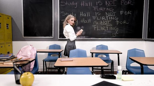 Full leaked Adult time asmr fantasy private onlyfans photo