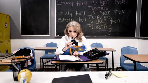 Full leaked Adult time asmr fantasy private onlyfans photo