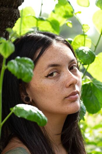 Full leaked Adultfolio private onlyfans photo