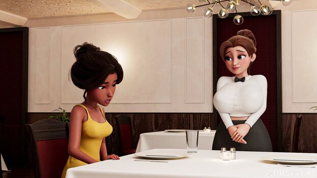 Full leaked Adulttime private onlyfans photo