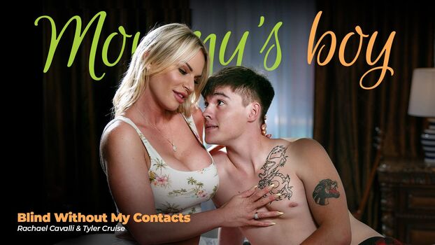 Full leaked Adulttime private onlyfans photo