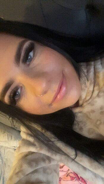 Full leaked Adultwork private onlyfans photo