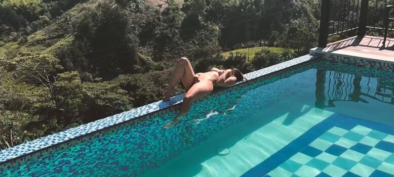 Full leaked Adventure juntos private photo