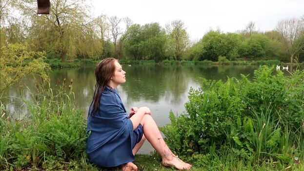 Full leaked Adventuresofellie private photo