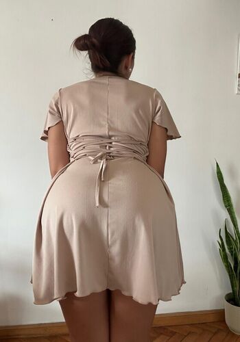 Full leaked Adventurousswifey page private photo