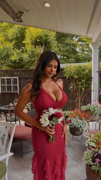 Full leaked Adviki patil private photo