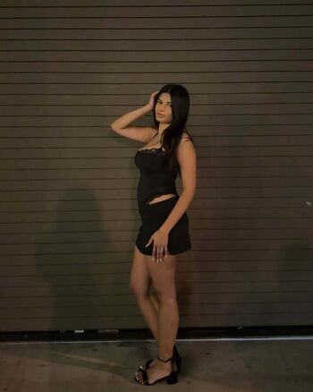 Full leaked Adviki patil private photo