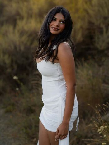 Full leaked Adviki patil private photo