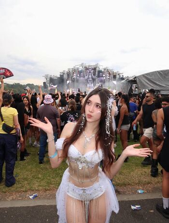 Full leaked Aejir i private onlyfans photo