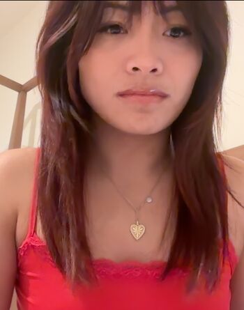 Full leaked Aelinhavilliard private onlyfans photo