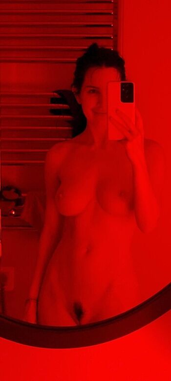 Full leaked Aella girl page private onlyfans photo