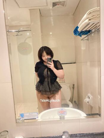 Full leaked Aelyncos private onlyfans photo