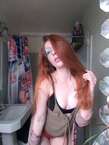 Full leaked Aeris milan private photo