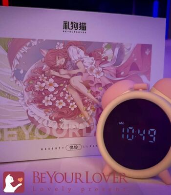 Full leaked Aery tiefling  page private onlyfans photo