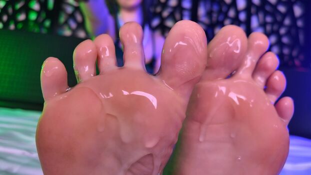 Full leaked Aery tiefling  page private onlyfans photo