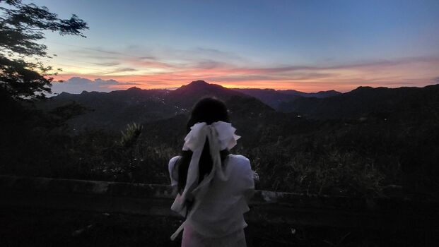 Full leaked Aerylla va private onlyfans photo