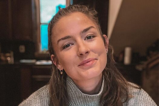 Full leaked Aesha scott private onlyfans photo