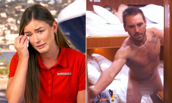 Full leaked Aesha scott private onlyfans photo