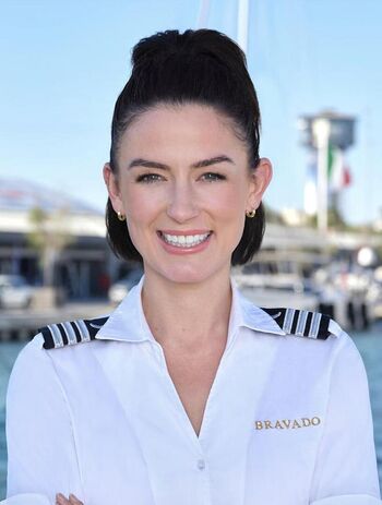 Full leaked Aesha scott private onlyfans photo