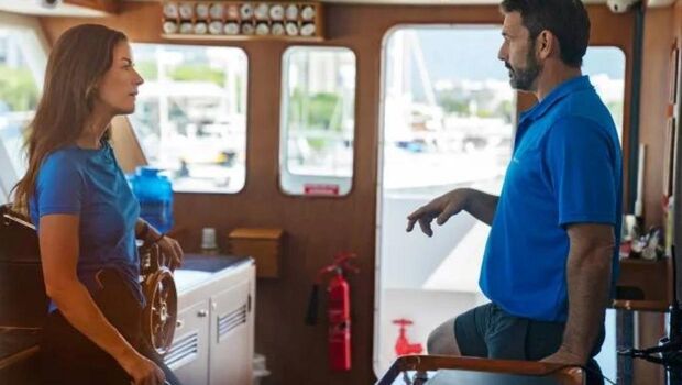 Full leaked Aesha scott private onlyfans photo