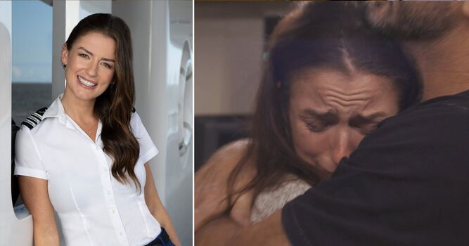 Full leaked Aesha scott private onlyfans photo