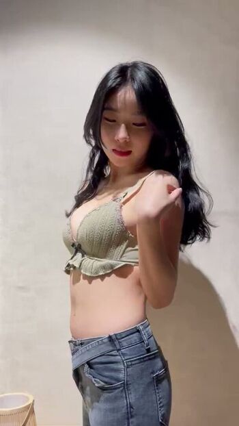 Full leaked Aespa official page private photo