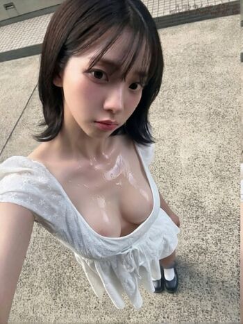 aespa_official