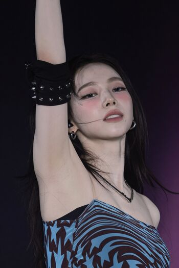aespa_official