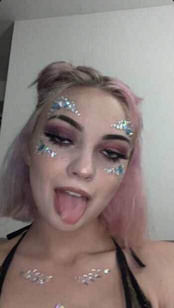 Full leaked Aespup private onlyfans photo