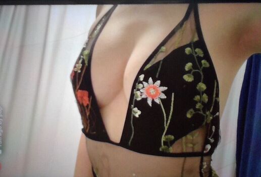 Full leaked Aespup private onlyfans photo