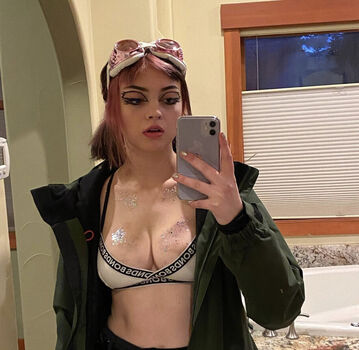 Full leaked Aespup private onlyfans photo