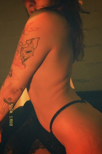 Full leaked Aestettics private onlyfans photo