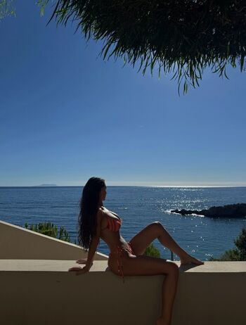 Full leaked Aetaraa private onlyfans photo