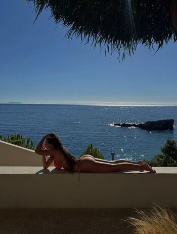 Full leaked Aetaraa private onlyfans photo