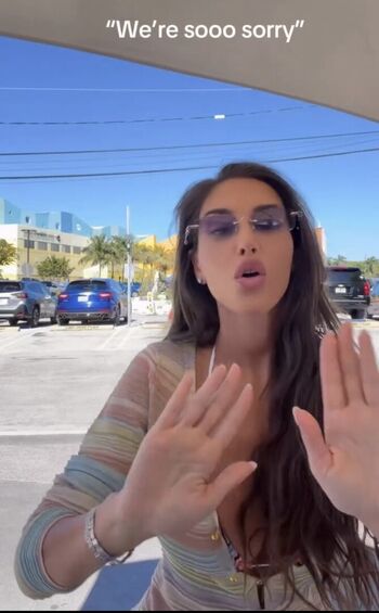 Full leaked Aetaraa private onlyfans photo