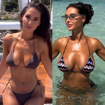Full leaked Aetaraa private photo