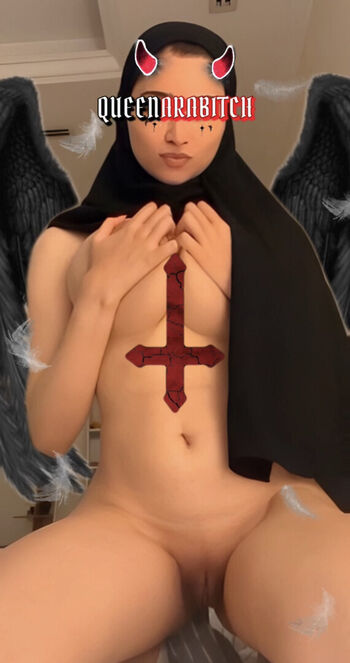 Full leaked Aewhoremariamali private photo