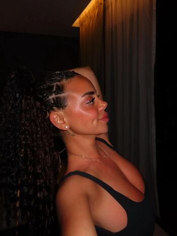 Full leaked Afek s private onlyfans photo