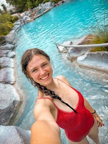 Full leaked Affe auf bike  page private onlyfans photo