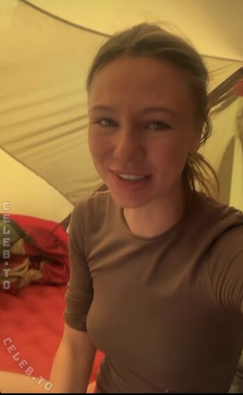 Full leaked Affe auf bike  page private onlyfans photo