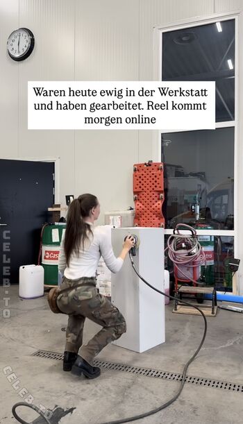 Full leaked Affe auf bike private onlyfans photo