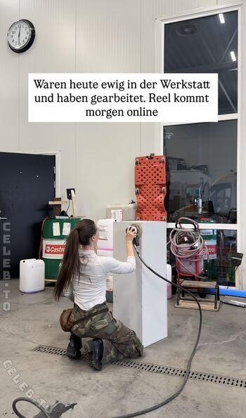 Full leaked Affe auf bike private onlyfans photo