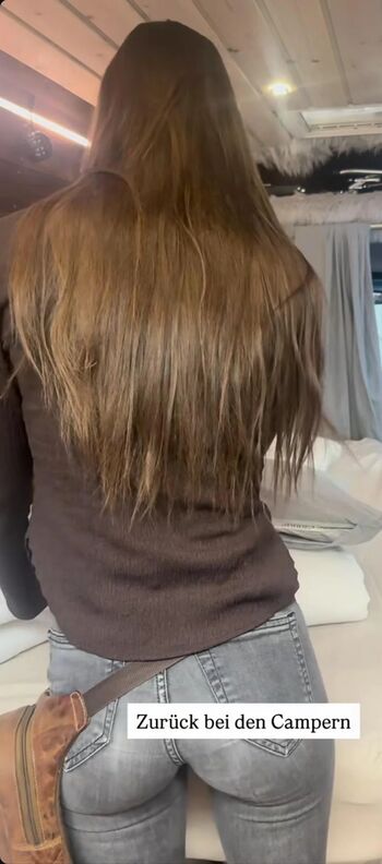 Full leaked Affe auf bike private onlyfans photo