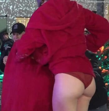 Full leaked Affe auf bike private onlyfans photo