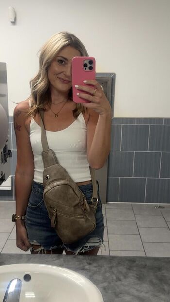 Affectionate-Ant7003