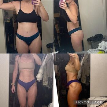 Full leaked Affectionate ant page private onlyfans photo