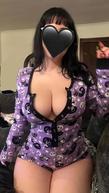 Full leaked Affectionate try private photo