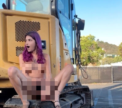 Full leaked Afghanyhoney private photo